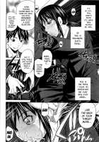 Tottemo Hot na Chuushinbu / とってもホットな中心部❤ [Sabashi Renya] [Original] Thumbnail Page 164