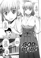 Tottemo Hot na Chuushinbu / とってもホットな中心部❤ [Sabashi Renya] [Original] Thumbnail Page 183