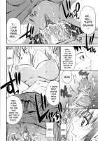 Tottemo Hot na Chuushinbu / とってもホットな中心部❤ [Sabashi Renya] [Original] Thumbnail Page 196