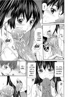 Tottemo Hot na Chuushinbu / とってもホットな中心部❤ [Sabashi Renya] [Original] Thumbnail Page 207