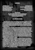 Tottemo Hot na Chuushinbu / とってもホットな中心部❤ [Sabashi Renya] [Original] Thumbnail Page 229