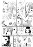 Tottemo Hot na Chuushinbu / とってもホットな中心部❤ [Sabashi Renya] [Original] Thumbnail Page 44