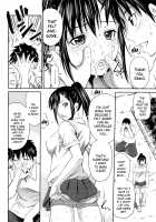 Tottemo Hot na Chuushinbu / とってもホットな中心部❤ [Sabashi Renya] [Original] Thumbnail Page 92