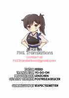 My Childhood Friend is an Adult Woman / 幼馴染は大人の女 [Mashu] [Original] Thumbnail Page 28