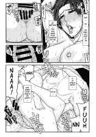 Aunt Tatsuko's Mistake [Yamaoka Koutetsurou] [Original] Thumbnail Page 29