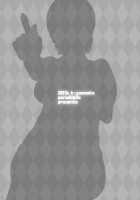 Aunt Tatsuko's Mistake [Yamaoka Koutetsurou] [Original] Thumbnail Page 39