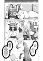 The Two of Them After School, at the Usual Place / 放課後ふたり、いつもの場所で。 [Negoya] [Original] Thumbnail Page 25