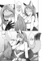 The Two of Them After School, at the Usual Place / 放課後ふたり、いつもの場所で。 [Negoya] [Original] Thumbnail Page 29