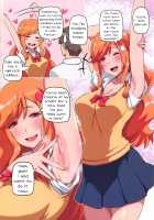 Chinpo o Keseru Magic e Youkoso / チ○ポを消せるマジックへようこそ [Darkmaya] [Tejina Senpai] Thumbnail Page 09