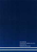 Hamakaze Kairaku ni Otsu / 浜風快楽ニ堕ツ [Yuna] [Kantai Collection] Thumbnail Page 24