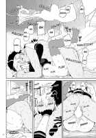 Servant to Motto Icha Love Suru Hon  ~FGO Icha Love Ero Goudou~ / サーヴァントともっと同衾する本～FGOイチャラブエロ合同～ [Chacharan] [Fate] Thumbnail Page 49