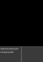 Exiled Warrior / るろーの騎士 [Nezumin] [The Elder Scrolls] Thumbnail Page 127