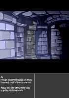 Exiled Warrior / るろーの騎士 [Nezumin] [The Elder Scrolls] Thumbnail Page 128