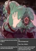 Exiled Warrior / るろーの騎士 [Nezumin] [The Elder Scrolls] Thumbnail Page 153