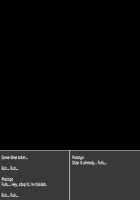 Exiled Warrior / るろーの騎士 [Nezumin] [The Elder Scrolls] Thumbnail Page 162