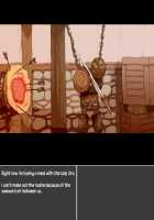 Exiled Warrior / るろーの騎士 [Nezumin] [The Elder Scrolls] Thumbnail Page 26