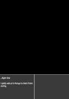 Exiled Warrior / るろーの騎士 [Nezumin] [The Elder Scrolls] Thumbnail Page 32