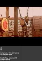 Exiled Warrior / るろーの騎士 [Nezumin] [The Elder Scrolls] Thumbnail Page 51