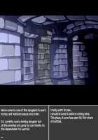 Exiled Warrior / るろーの騎士 [Nezumin] [The Elder Scrolls] Thumbnail Page 60