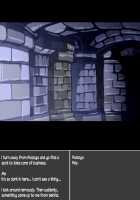 Exiled Warrior / るろーの騎士 [Nezumin] [The Elder Scrolls] Thumbnail Page 62