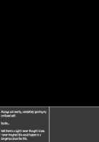 Exiled Warrior / るろーの騎士 [Nezumin] [The Elder Scrolls] Thumbnail Page 64