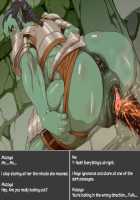 Exiled Warrior / るろーの騎士 [Nezumin] [The Elder Scrolls] Thumbnail Page 68