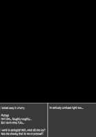 Exiled Warrior / るろーの騎士 [Nezumin] [The Elder Scrolls] Thumbnail Page 71