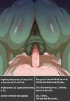 Exiled Warrior / るろーの騎士 [Nezumin] [The Elder Scrolls] Thumbnail Page 91