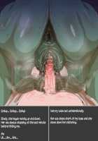 Exiled Warrior / るろーの騎士 [Nezumin] [The Elder Scrolls] Thumbnail Page 93