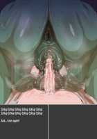 Exiled Warrior / るろーの騎士 [Nezumin] [The Elder Scrolls] Thumbnail Page 96