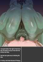 Exiled Warrior / るろーの騎士 [Nezumin] [The Elder Scrolls] Thumbnail Page 97