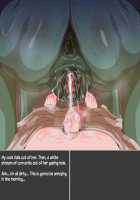 Exiled Warrior / るろーの騎士 [Nezumin] [The Elder Scrolls] Thumbnail Page 98