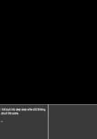 Exiled Warrior / るろーの騎士 [Nezumin] [The Elder Scrolls] Thumbnail Page 99