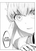 Koishirete Uwabami! / 恋い痴れてうわばみ！ [Solopipb] [Fate] Thumbnail Page 26