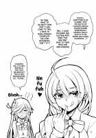 Yoru ni wa Yoru no Tanoshimi ga.... / 夜には夜の楽しみが…。 [Nikusoukyuu] [Kantai Collection] Thumbnail Page 23