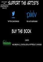 Hare Tokidoki Teekyuu Kai / はれときどきてーきゅう改 [Kazumi Yoshiyuki] [Teekyuu] Thumbnail Page 33