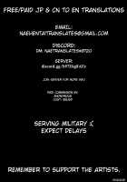 Hare Tokidoki Teekyuu Kai / はれときどきてーきゅう改 [Kazumi Yoshiyuki] [Teekyuu] Thumbnail Page 34