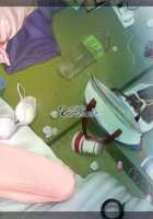 Shibunama 2 / しぶなま 2 [Ken-1] [The Idolmaster] Thumbnail Page 18