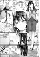 Shibunama 2 / しぶなま 2 [Ken-1] [The Idolmaster] Thumbnail Page 04