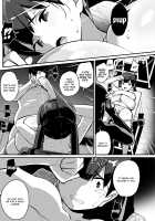 Muchimuchi Kyonyuu Tenkousei Kumokawa Suzuran / ムチムチ巨乳転校生 雲川鈴蘭 [Chirumakuro] [Original] Thumbnail Page 49