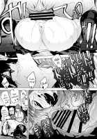 GAME OF BITCHES / ゲームオブビッチーズ [Kizuki Rei] [Original] Thumbnail Page 18