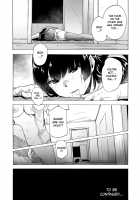 GAME OF BITCHES 2 / ゲームオブビッチーズ2 [Kizuki Rei] [Original] Thumbnail Page 38