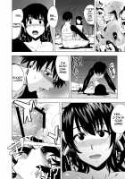 Zetsurin Yuusha to Hatsujou Elf Mura / 絶倫勇者と発情エルフ村 [Kizuki Rei] [Original] Thumbnail Page 29