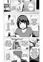 Otto Kounin Sex Advisor ni Hamatta Kekka. Zenpen / 夫公認セックスアドバイザーにハマった結果。前編 [Kizuki Rei] [Original] Thumbnail Page 10