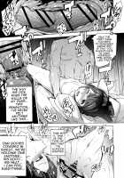 Otto Kounin Sex Advisor ni Hamatta Kekka. Zenpen / 夫公認セックスアドバイザーにハマった結果。前編 [Kizuki Rei] [Original] Thumbnail Page 25