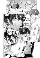 Otto Kounin Sex Advisor ni Hamatta Kekka. Zenpen / 夫公認セックスアドバイザーにハマった結果。前編 [Kizuki Rei] [Original] Thumbnail Page 32