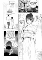 Otto Kounin Sex Advisor ni Hamatta Kekka. Zenpen / 夫公認セックスアドバイザーにハマった結果。前編 [Kizuki Rei] [Original] Thumbnail Page 36