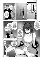 Otto Kounin Sex Advisor ni Hamatta Kekka. Zenpen / 夫公認セックスアドバイザーにハマった結果。前編 [Kizuki Rei] [Original] Thumbnail Page 46
