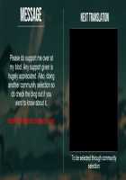 Otto Kounin Sex Advisor ni Hamatta Kekka. Zenpen / 夫公認セックスアドバイザーにハマった結果。前編 [Kizuki Rei] [Original] Thumbnail Page 53