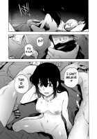 Otto Kounin Sex Advisor ni Hamatta Kekka Chuuhen / 夫公認セックスアドバイザーにハマった結果・中編 [Kizuki Rei] [Original] Thumbnail Page 33